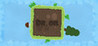 Dr. oil Image