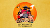 Luckslinger Image
