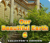 Our Beautiful Earth 6 Image