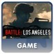 Battle: Los Angeles thumbnail