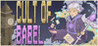 Cult Of Babel