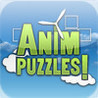 Animated Puzzles Image