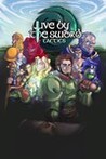 Live by the Sword: Tactics Image