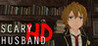 Scary Husband HD: Anime Horror Game Image