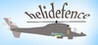 Helidefence Image