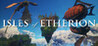 Isles of Etherion Image