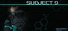 Subject 9 Image