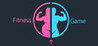 Fitness game Image