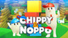 Chippy & Noppo Image