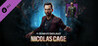 Dead by Daylight: Nicolas Cage Image