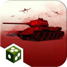 Tank Battle: East Front Image