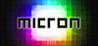 Micron Image