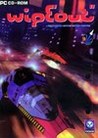Wipeout Image