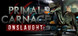 Primal Carnage: Onslaught thumbnail