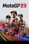 MotoGP 23 Image