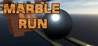 Marble Run Image