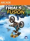 trials fusion xbox one ratings