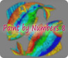 Paint By Numbers 8 Image