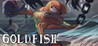 Goldfish Image