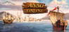 Anno Online Image