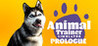 Animal Trainer Simulator: Prologue Image