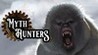 Myth Hunters