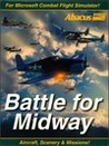 Battle for Midway Image