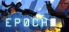 Epoch (2014) Image