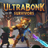 Ultra Bonk Survivors Image