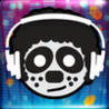 Funky Disco Bears Image