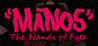 MANOS: The Hands of Fate - Director's Cut Image