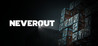Neverout Image