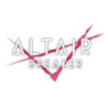 Altair Breaker