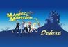 Maniac Mansion Deluxe Image