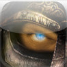 Kingdoms Live! Image