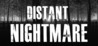 Distant Nightmare Image