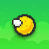 Flappy Golf Image