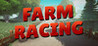 Farm Racing (2024) Image