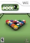 American Pool Deluxe Image