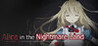Alice in the Nightmare Land Image