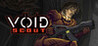 Void Scout Image