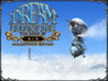 Dream Chronicles: The Book of Air Image