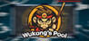 Wukong's Pool