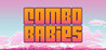 Combo Babies Image