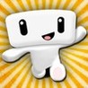 Cubic Castles Image