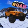 Road To Valhalla Image