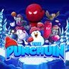 The Punchuin Image