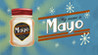My Name is Mayo Image