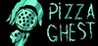 Pizza Ghest