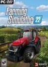 Farming Simulator 22 Image